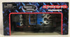 MAISTO HUMMER H2 SUV MOBILE 1:27 SCALE DIE CAST! FREE SHIPPING! - Aj Collectibles & More