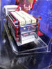 Code 3 Conshohocken, PA, Ferrara Pumper E-2 12331 - Aj Collectibles & More