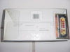 Code 3 City of New York Ford Crown Victoria COA New in Box - Aj Collectibles & More