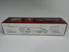 Marvel Mystery Oil Coin Bank Toy Truck First Edition 1996 Taylor Trucks
