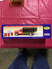 Details about  1996 Limited Edition Collector Toy Truck, NEW .1/24 Scale - Aj Collectibles & More