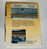 Mobil 1999 Limited Edition Collector's Toy Diecast Truck 1:43 Scale, New - Aj Collectibles & More