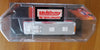 Code 3 Heavy Rescue Truck #12701, 1/64 Scale, NEW! - Aj Collectibles & More