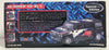 MAISTO HUMMER H2 SUV MOBILE 1:27 SCALE DIE CAST! FREE SHIPPING! - Aj Collectibles & More
