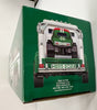 2022 Hess Toy Truck Flatbed With 2 Hot Rods