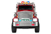 2015 51st Hess Collectible Toy Fire Truck & Ladder Rescue - Aj Collectibles & More