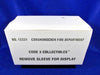 Code 3 Conshohocken, PA, Ferrara Pumper E-2 12331 - Aj Collectibles & More