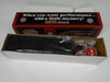 Marvel Mystery Oil Coin Bank Toy Truck First Edition 1996 Taylor Trucks
