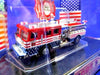 Code 3 Patriot Fire Dept. Seagrave Pumper E-99 12207 - Aj Collectibles & More