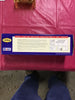 Details about  1996 Limited Edition Collector Toy Truck, NEW .1/24 Scale - Aj Collectibles & More