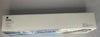 Mobil 1999 Limited Edition Collector's Toy Diecast Truck 1:43 Scale, New - Aj Collectibles & More