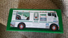 Hess 2018 Toy Truck - RV with ATV and Motorbike - Aj Collectibles & More