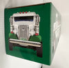 2022 Hess Toy Truck Flatbed With 2 Hot Rods