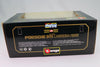 BURAGO Burago PORSCHE 911 CARRERA 1993 1/18 Code 3060 Yellow