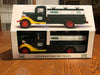 Hess Truck Collector's Edition First 2018 - Aj Collectibles & More