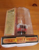 Code 3 Heavy Rescue Truck #12701, 1/64 Scale, NEW! - Aj Collectibles & More