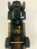 Ertl Collectibles Texaco 1918 Mack AC Bulldog Flatbed Truck 1:32 die-cast *MINT* - Aj Collectibles & More