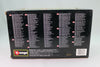 BURAGO Burago PORSCHE 911 CARRERA 1993 1/18 Code 3060 Yellow