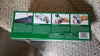 Hess 2018 Toy Truck - RV with ATV and Motorbike - Aj Collectibles & More
