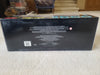 SUN STAR 1:18 DIECAST LINCOLN LIMOUSINE LIMO 2000 MILLENNIUM EDITION Gold Trim