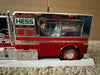 2020 Hess "Chrome" Ambulance and Rescue Truck