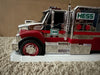 2020 Hess "Chrome" Ambulance and Rescue Truck