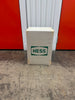 Case of 6 Hess 1987 Hess troy truck Bank "China Version" Mint!