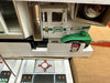 Case of 6 Hess 1987 Hess Toy Truck Bank "Smooth Tank" Lot