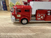 1970 Hess Fire Truck with Box Lot 1 “new”