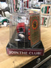 Code 3 city of Long Beach Fire dept. ambulance - Aj Collectibles & More