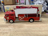1970 Hess Fire Truck with Box Lot 1 “new”