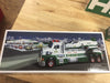 2014 Hess truck set of 3! - Aj Collectibles & More