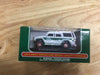2014 Hess truck set of 3! - Aj Collectibles & More