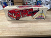 1970 Hess Fire Truck with Box Lot 1 “new”