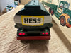 1968 Hess Tanker Perth Amboy w/box and Inserts Lot-2