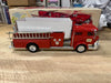 1970 Hess Fire Truck with Box Lot 1 “new”