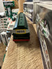 1974 HESS TANKER N/M IN N/M BOX. WORKING LIGHTS - Aj Collectibles & More