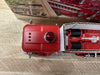 1970 Hess Fire Truck with Box Lot 1 “new”