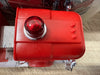 1970 Hess Toy Fire Truck with red tape on Ladder Lot-2 - Aj Collectibles & More