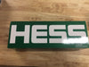 2014 Hess truck set of 3! - Aj Collectibles & More