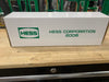 Hess 2006 NYSE Hess truck w racers working condition