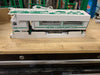 Hess 2006 NYSE Hess truck w racers working condition