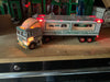 Hess 2006 NYSE Hess truck w racers working condition