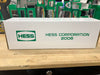 Hess 2006 NYSE Hess truck w racers working condition