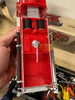 1970 Hess Toy Fire Truck with red tape on Ladder Lot-2 - Aj Collectibles & More