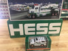 2014 Hess truck set of 3! - Aj Collectibles & More