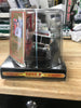 Code 3 Ferrara Inferno Pumper - Aj Collectibles & More