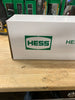 Hess 2006 NYSE Hess truck w racers working condition