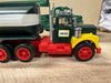 1968 Hess Tanker Perth Amboy w/box and Inserts Lot-2
