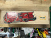 1970 Hess Toy Fire Truck with red tape on Ladder Lot-2 - Aj Collectibles & More